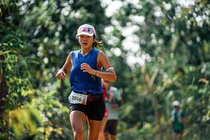 BIB: 
                            <button type="button" onclick="openModal(26067299)" class="btn btn-primary btn-sm float-right btn-popup" data-toggle="modal" data-target=".modal-high-quality">
                        <i class="fas fa-shopping-cart"></i> Add to Cart
                    </button>
                                            <button type="button" onclick="isThisMe(26067299, true)" class="btn btn-success btn-sm float-right btn-popup btn-isme hidden" data-toggle="tooltip" data-placement="bottom" title="นี่คือรูปของคุณใช่ไหม คลิกที่นี่เพื่อเอาเข้าอัลบั้ม">
                        <i class="fas fa-plus"></i> Add to album
                    </button>
                    <button type="button" onclick="isThisMe(26067299, false)" class="btn btn-warning btn-sm float-right btn-popup btn-isnotme hidden">
                        <i class="fas fa-ban"></i> Remove from album
                    </button>